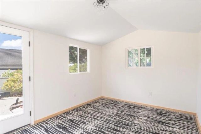 2794 Alta Vista Drive, Fallbrook, CA 92028