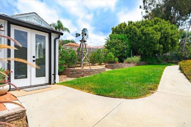 2794 Alta Vista Drive, Fallbrook, CA 92028