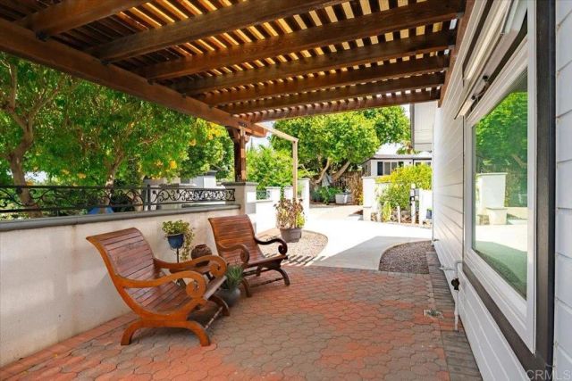 2794 Alta Vista Drive, Fallbrook, CA 92028