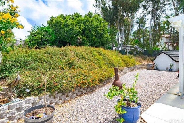 2794 Alta Vista Drive, Fallbrook, CA 92028