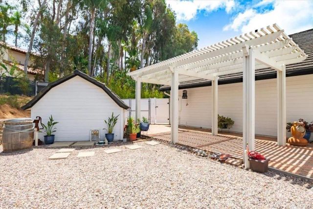 2794 Alta Vista Drive, Fallbrook, CA 92028