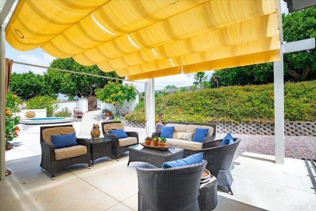 2794 Alta Vista Drive, Fallbrook, CA 92028