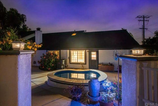 2794 Alta Vista Drive, Fallbrook, CA 92028