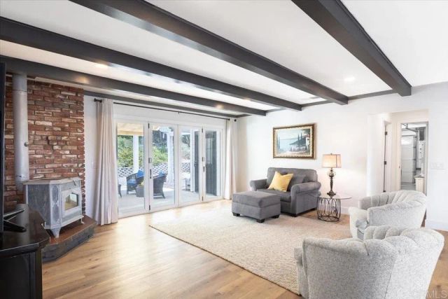 2794 Alta Vista Drive, Fallbrook, CA 92028