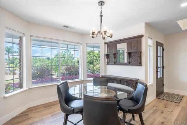 2794 Alta Vista Drive, Fallbrook, CA 92028
