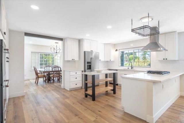 2794 Alta Vista Drive, Fallbrook, CA 92028