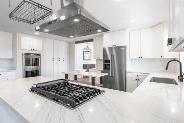 2794 Alta Vista Drive, Fallbrook, CA 92028