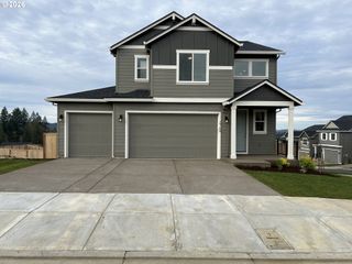 1107 Ne WILDWOOD Dr 211, Estacada, OR 97023