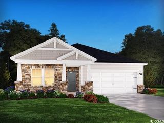 7048 Edgemoor Ct., Myrtle Beach, SC 29579