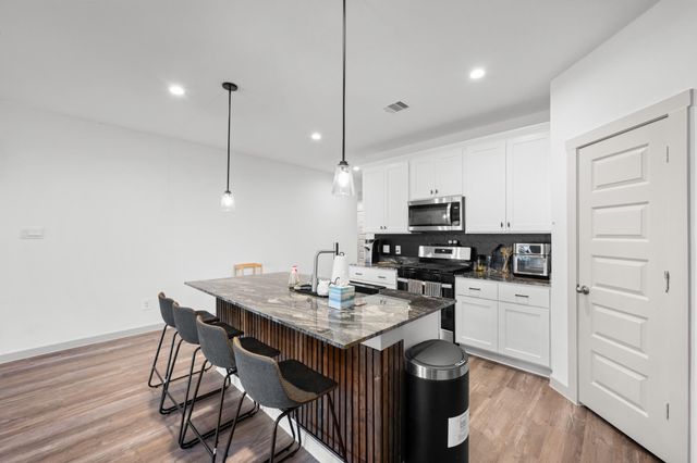 1054 Great Barracuda Lane, Alvin, TX 77511