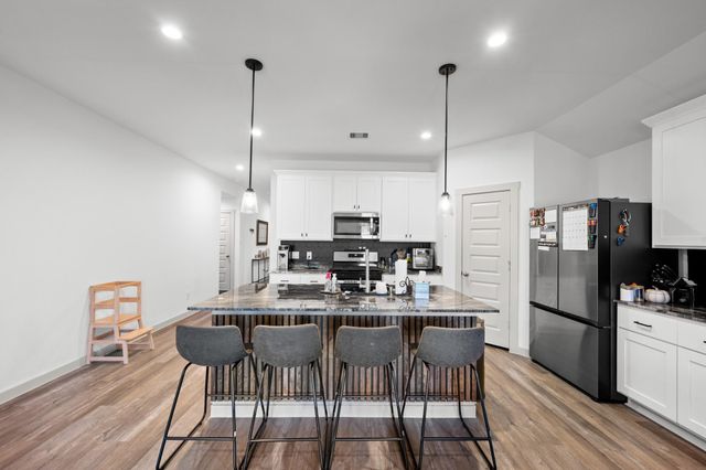 1054 Great Barracuda Lane, Alvin, TX 77511