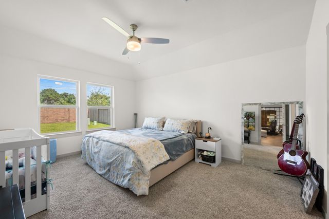 1054 Great Barracuda Lane, Alvin, TX 77511