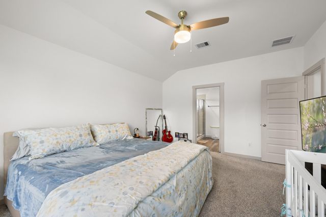 1054 Great Barracuda Lane, Alvin, TX 77511