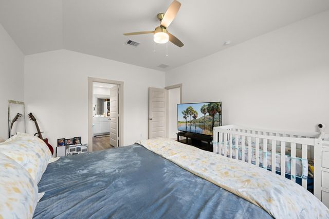 1054 Great Barracuda Lane, Alvin, TX 77511