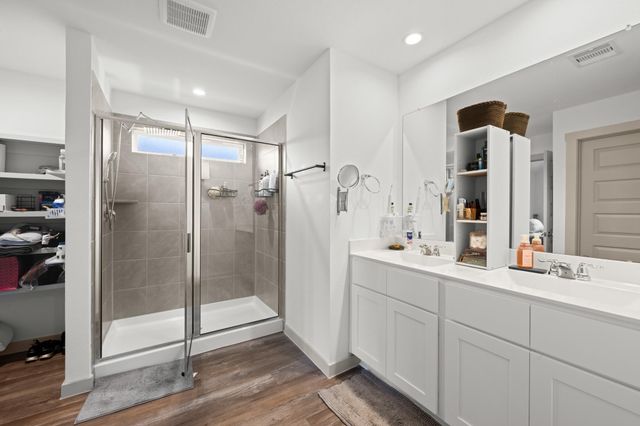 1054 Great Barracuda Lane, Alvin, TX 77511