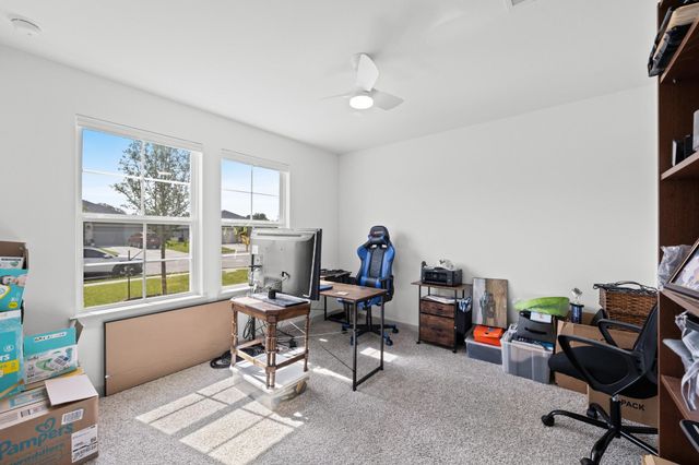 1054 Great Barracuda Lane, Alvin, TX 77511