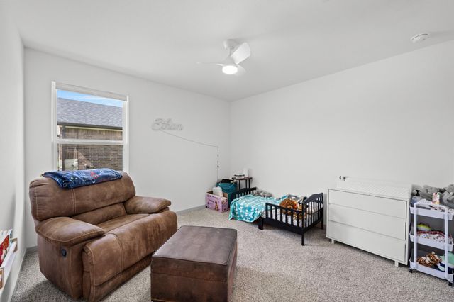 1054 Great Barracuda Lane, Alvin, TX 77511