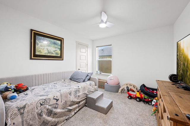 1054 Great Barracuda Lane, Alvin, TX 77511