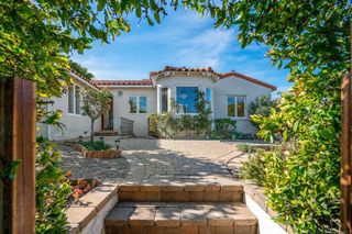 1865 Soledad Ave, La Jolla, CA 92037