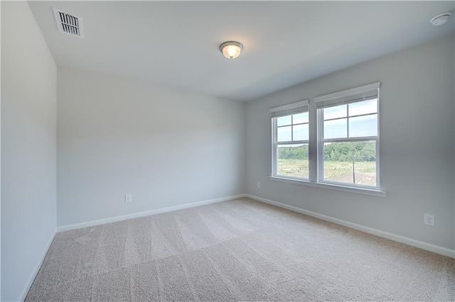 200 Homesite Abbotts Crossing Circle, Conyers, GA 30094