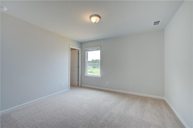 200 Homesite Abbotts Crossing Circle, Conyers, GA 30094
