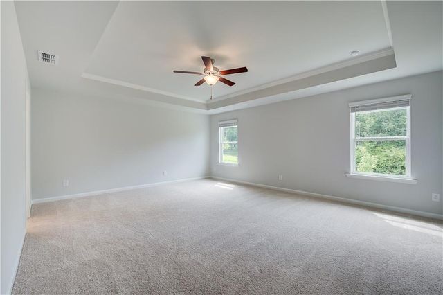 200 Homesite Abbotts Crossing Circle, Conyers, GA 30094