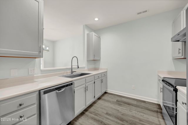 5813 Wrightsville Avenue Apt 148, Wilmington, NC 28403