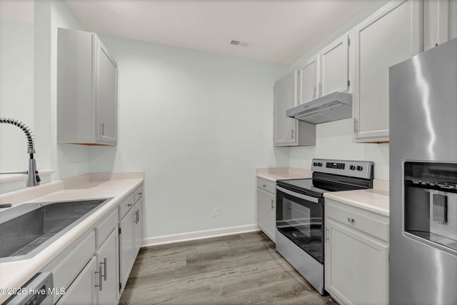 5813 Wrightsville Avenue Apt 148, Wilmington, NC 28403