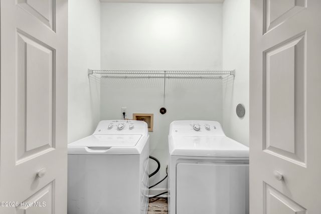 5813 Wrightsville Avenue Apt 148, Wilmington, NC 28403