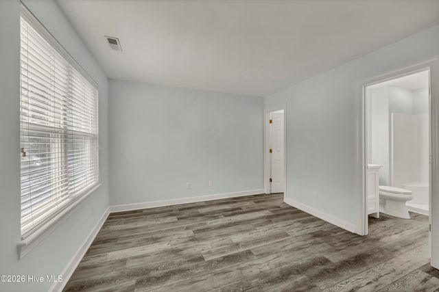 5813 Wrightsville Avenue Apt 148, Wilmington, NC 28403