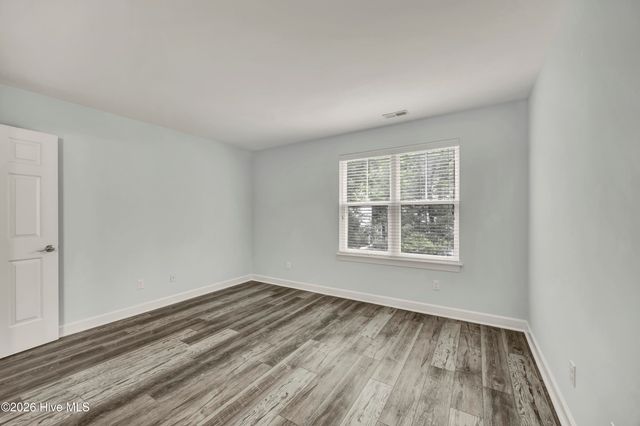5813 Wrightsville Avenue Apt 148, Wilmington, NC 28403