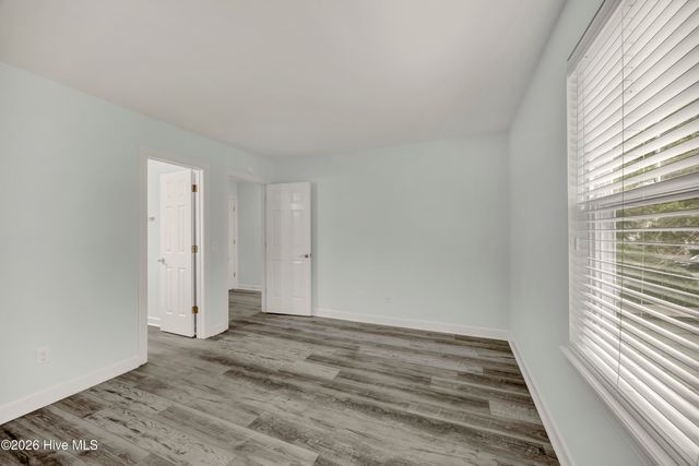 5813 Wrightsville Avenue Apt 148, Wilmington, NC 28403