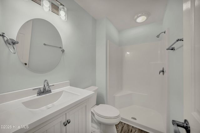 5813 Wrightsville Avenue Apt 148, Wilmington, NC 28403