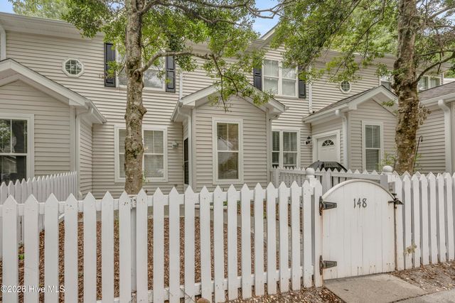 5813 Wrightsville Avenue Apt 148, Wilmington, NC 28403