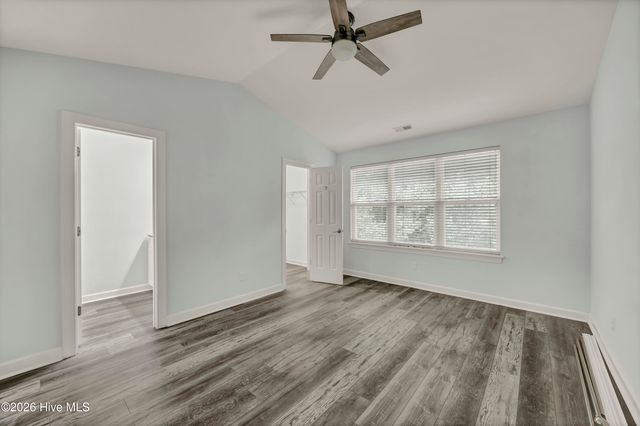 5813 Wrightsville Avenue Apt 148, Wilmington, NC 28403