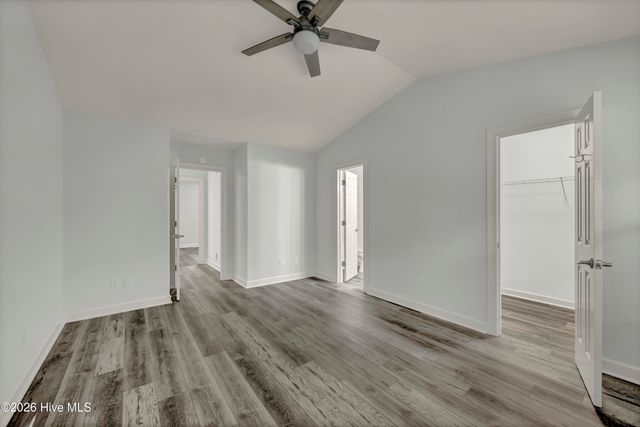 5813 Wrightsville Avenue Apt 148, Wilmington, NC 28403