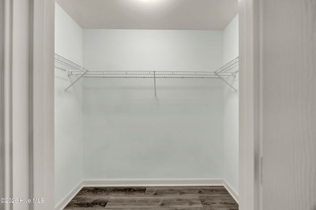 5813 Wrightsville Avenue Apt 148, Wilmington, NC 28403