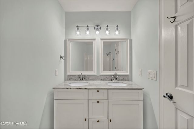 5813 Wrightsville Avenue Apt 148, Wilmington, NC 28403