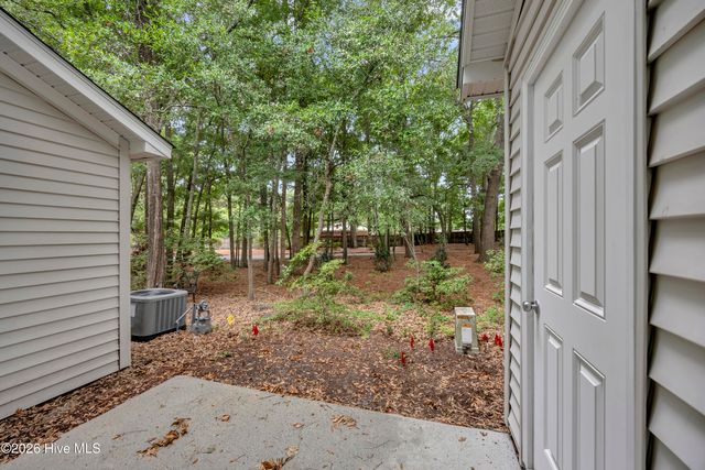 5813 Wrightsville Avenue Apt 148, Wilmington, NC 28403