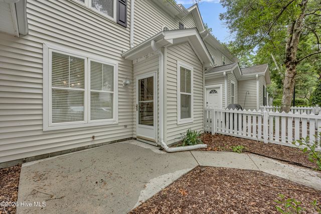 5813 Wrightsville Avenue Apt 148, Wilmington, NC 28403