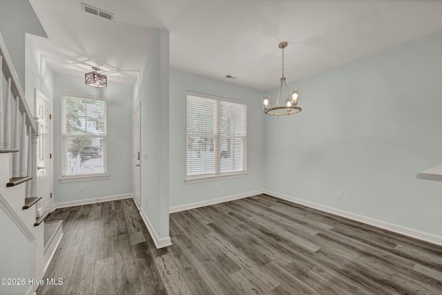 5813 Wrightsville Avenue Apt 148, Wilmington, NC 28403