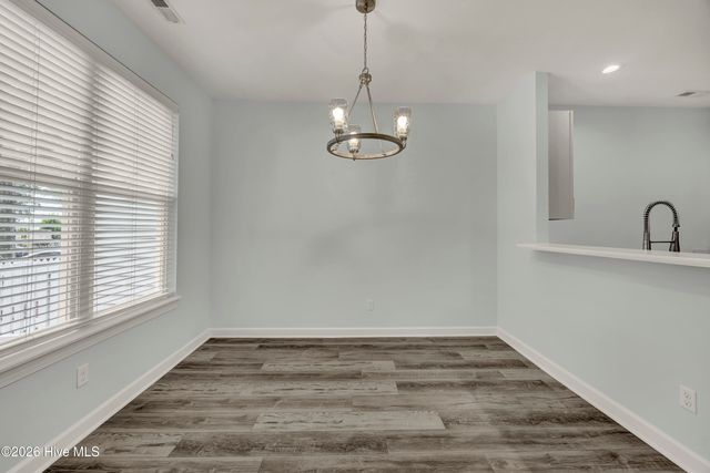5813 Wrightsville Avenue Apt 148, Wilmington, NC 28403