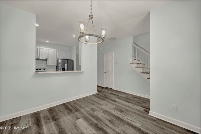 5813 Wrightsville Avenue Apt 148, Wilmington, NC 28403