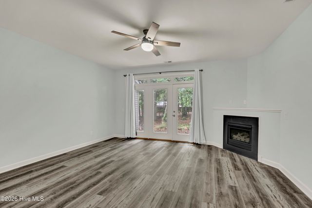 5813 Wrightsville Avenue Apt 148, Wilmington, NC 28403
