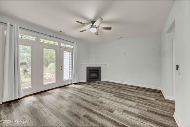 5813 Wrightsville Avenue Apt 148, Wilmington, NC 28403