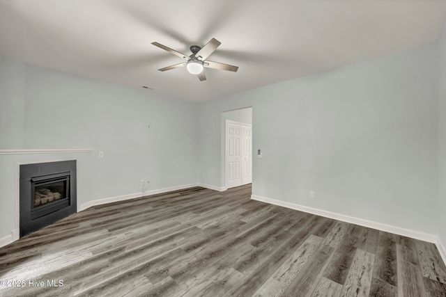 5813 Wrightsville Avenue Apt 148, Wilmington, NC 28403