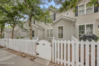 5813 Wrightsville Avenue Apt 148, Wilmington, NC 28403