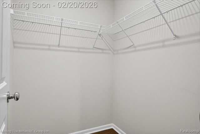 14342 Laurelwood Drive, Van Buren, MI 48111