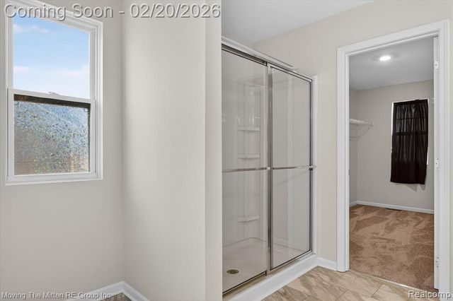 14342 Laurelwood Drive, Van Buren, MI 48111