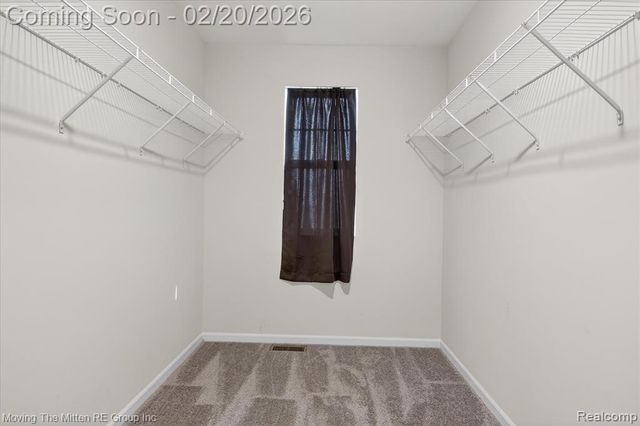 14342 Laurelwood Drive, Van Buren, MI 48111